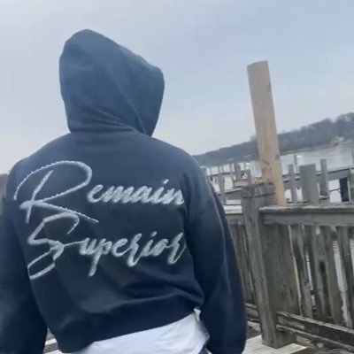 Owner of Broadway Club IG: _broadwayclub. Very Fresh. WMU Alumnus. #LeviStrong🎗