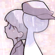 pathofdeemo2's profile picture. 