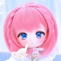 ACCESSORIES | 666999acc