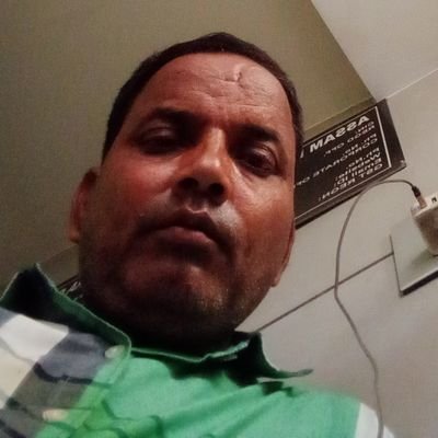 जन्म से हिन्दू हू और हिन्दू संस्कृति के अनुसार प्रेम सौहार्द पर विशवास रखता हू किसी भी धर्म संस्कृति की अलोचना करने वाले दूर रहे