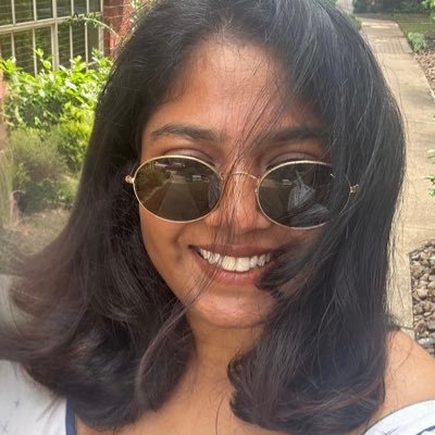 cheruku_sindhu's profile picture. 