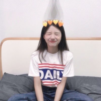 SantaVon117161's profile picture. 💧💧💧💧同城上门服务🈷唯一联系方式💧https://t.co/WVocFweM30💧 反差婊/母狗/同城/学生妹/护士/老师/莞式/会所/舞蹈生——————🈚️定金，🈚️门槛—————非诚勿扰————要定金门或者门槛费的都是骗子！！！！！