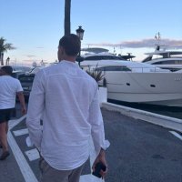 Alfie Kerswell (@_alfiekerswell) 's Twitter Profile Photo