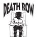 DeathRow Music (@aftermathbeats) Twitter profile photo DeathRow Music (@aftermathbeats) Twitter profile photo