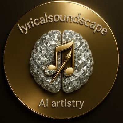 ✍️ AI Creator | Higgsfield CPP | Komiko CPP | Kling AI Nova | Yeosu Web Drama Film Festival Nominee 2025 🌟 | All work is original | Please support 🙏