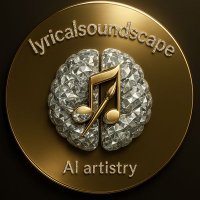 Lyrical Soundscape (@lscape_ai) 's Twitter Profile