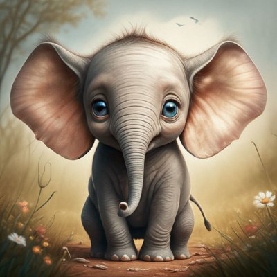 wbkajkjv's profile picture. 