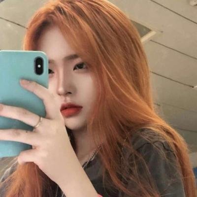 AlessiaPar59427's profile picture. 💧💧💧💧同城上门服务🈷唯一联系方式💧https://t.co/EPW9GW6Kcd💧 反差婊/母狗/同城/学生妹/护士/老师/莞式/会所/舞蹈生——————🈚️定金，🈚️门槛—————非诚勿扰————要定金门或者门槛费的都是骗子！！！！！
