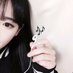 邛崃线下/邛崃兼职/邛崃同城/邛崃上门/邛崃学生妹/邛崃约炮/邛崃外围/邛崃母狗/邛崃反差 (@camilleh95122) Twitter profile photo 邛崃线下/邛崃兼职/邛崃同城/邛崃上门/邛崃学生妹/邛崃约炮/邛崃外围/邛崃母狗/邛崃反差 (@camilleh95122) Twitter profile photo
