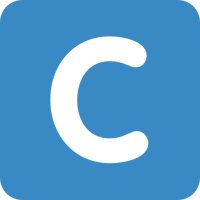Cronlytic (@cronlytic) 's Twitter Profile