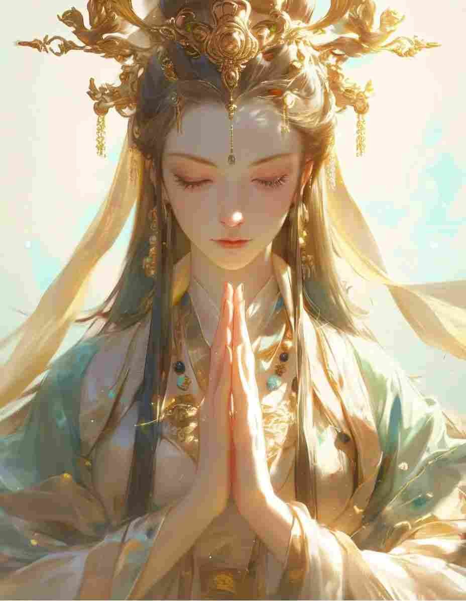 KirlinShan64063's profile picture. 💧💧💧💧同城上门服务🈷唯一联系方式💧https://t.co/dnnTb0RdDR💧 反差婊/母狗/同城/学生妹/护士/老师/莞式/会所/舞蹈生——————🈚️定金，🈚️门槛—————非诚勿扰————要定金门或者门槛费的都是骗子！！！！！