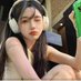无锡线下/无锡兼职/无锡同城/无锡上门/无锡学生妹/无锡约炮/无锡外围/无锡母狗/无锡反差 (@baumbachri53467) Twitter profile photo 无锡线下/无锡兼职/无锡同城/无锡上门/无锡学生妹/无锡约炮/无锡外围/无锡母狗/无锡反差 (@baumbachri53467) Twitter profile photo