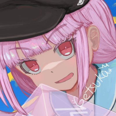 げつか🛸〜🪐✨@卓関係はプロフ参照さんのプロフィール画像