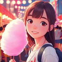 橋本優音 (@i25zitih) 's Twitter Profile