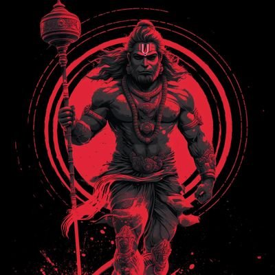 ThakurRaghunat4's profile picture. रग-रग हिंदू मेरा परिचय🚩
(nso365 Family)