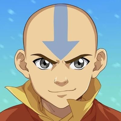 πΌππ£π π¨ Profile
