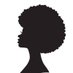 Ivie (E vee a) (@ivies_crib) Twitter profile photo Ivie (E vee a) (@ivies_crib) Twitter profile photo