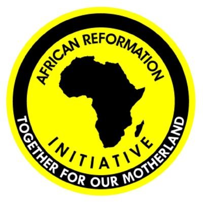 A flagship Program of Neo-Pan Africanism Creating opportunities for Prosperity, Promoting Democratic Governance, Peace & Security, Health & Education