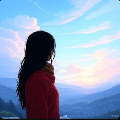 Sheetalrani_'s profile picture. 