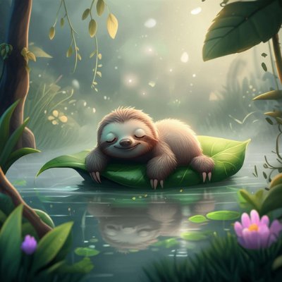 ozc06w7d's profile picture. 