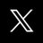 X media company