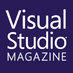 Visual Studio Magazine (@VSMdev) Twitter profile photo