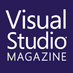 Visual Studio Magazine (@vsmdev) Twitter profile photo Visual Studio Magazine (@vsmdev) Twitter profile photo