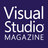 VisualStudioMagazine