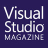 VSMdev's profile picture. Enterprise Solutions for .NET Developers