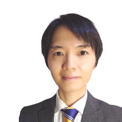 1978年生まれの就職氷河期世代・現在46歳で46年昭島市在住・大手介護企業に11年勤務・介護福祉士とケアマネ資格所持・妻と2歳児の3人暮らしで、子育て全力奮闘中。就職氷河期世代対策や子育て政策を中心に様々な政策を党に提案しています。