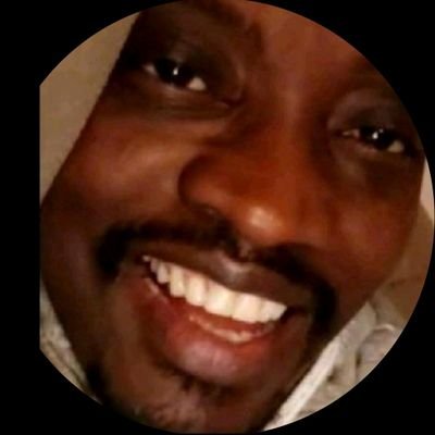 DNombembe's profile picture. I will remove the cataract from your third eye if you listen very carefully.