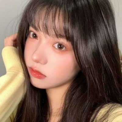 ElnaHauck35152's profile picture. 💧💧💧💧同城上门服务🈷唯一联系方式💧https://t.co/gKKkqQpQCB💧 反差婊/母狗/同城/学生妹/护士/老师/莞式/会所/舞蹈生——————🈚️定金，🈚️门槛—————非诚勿扰————要定金门或者门槛费的都是骗子！！！！！