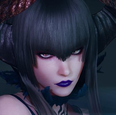 ARC 🦇 Profile