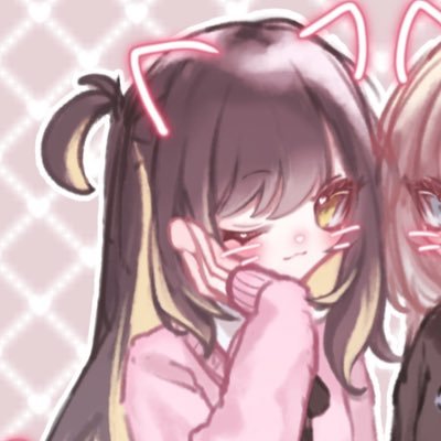 花咲アノ📍さんのプロフィール画像
