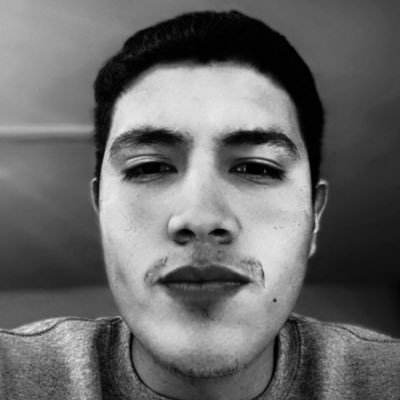 prodlittpop's profile picture. https://t.co/zJTslRKeiD