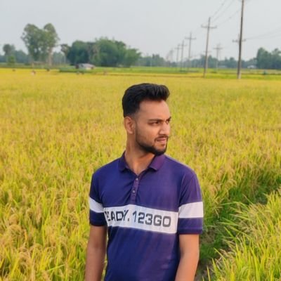 rakib131355's profile picture. 