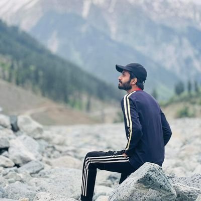 asadghafoor1_'s profile picture. Old acc Hacked.
Dental Surgeon 🦷 Kaptaan Ka Sipahi🇵🇰
Only Dead Fish Go By The Flow