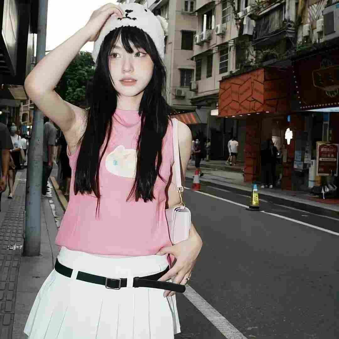 VanceRitch27184's profile picture. 💧💧💧💧同城上门服务🈷唯一联系方式💧https://t.co/tsIcscjjmu💧 反差婊/母狗/同城/学生妹/护士/老师/莞式/会所/舞蹈生——————🈚️定金，🈚️门槛—————非诚勿扰————要定金门或者门槛费的都是骗子！！！！！