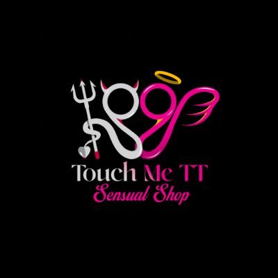 When you think Pleasure, Think Touch Me TT