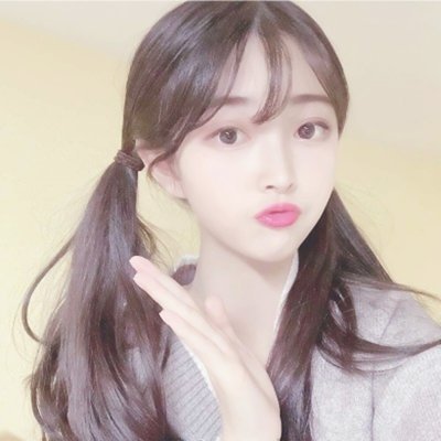 CotySporer3048's profile picture. 💧💧💧💧同城上门服务🈷唯一联系方式💧https://t.co/p0oV81pfbT💧 反差婊/母狗/同城/学生妹/护士/老师/莞式/会所/舞蹈生——————🈚️定金，🈚️门槛—————非诚勿扰————要定金门或者门槛费的都是骗子！！！！！