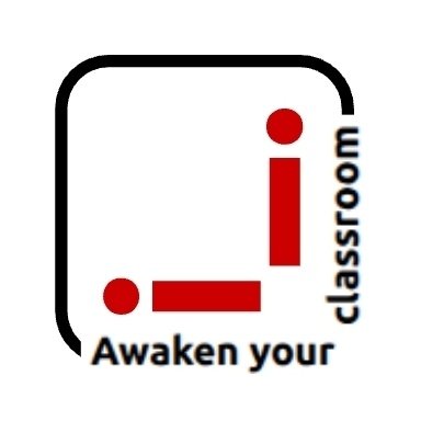Interestigniter's profile picture. 