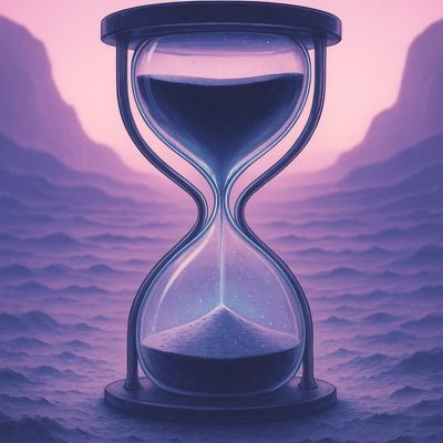 AGI2040's profile picture. Inference Architect | Observer sneering at life’s absurdities 🦉 | Battle-scarred wit 🖤, sarcasm unleashed 🕳️⚡