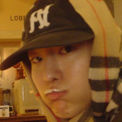 lsy3559i's profile picture.