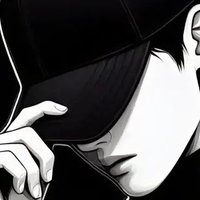 Glammer Boy (@trader_xau1) 's Twitter Profile