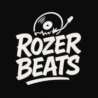 RozerBeats (@beatsrozer) 's Twitter Profile