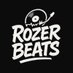 RozerBeats (@beatsrozer) Twitter profile photo RozerBeats (@beatsrozer) Twitter profile photo
