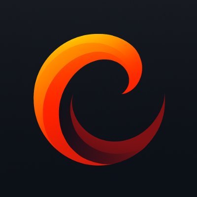 laviconapp's profile picture. Create animations with AI for animated icons like AirBnB.

Built for creators, devs & designers who move fast.
⚡️ https://t.co/pBTrQ79co4