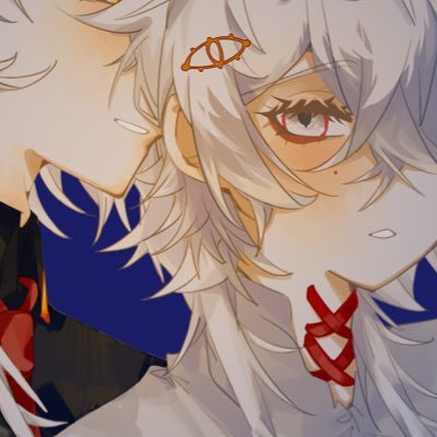 Ijustwanttowakeupさんのプロフィール画像