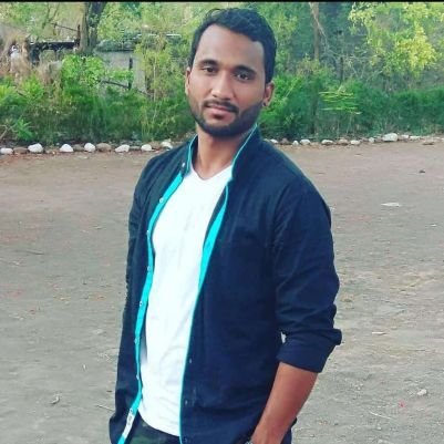 act apperentice 110th batch, DADN (Mhow) Western Railway
