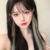定州线下/定州兼职/定州同城/定州上门/定州学生妹/定州约炮/定州外围/定州母狗/定州反差 (@azboncak32913) Twitter profile photo 定州线下/定州兼职/定州同城/定州上门/定州学生妹/定州约炮/定州外围/定州母狗/定州反差 (@azboncak32913) Twitter profile photo